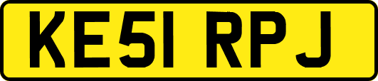 KE51RPJ