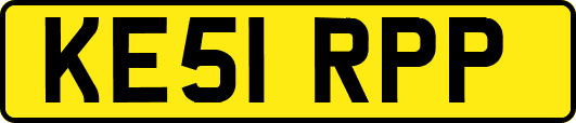 KE51RPP