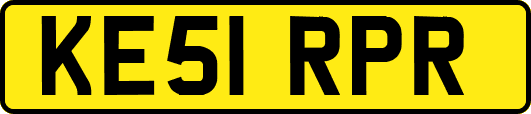 KE51RPR