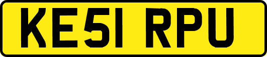 KE51RPU
