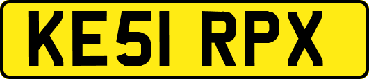 KE51RPX
