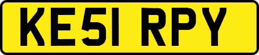 KE51RPY
