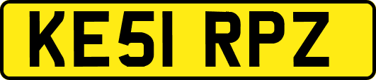 KE51RPZ