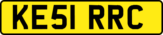 KE51RRC