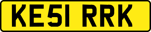 KE51RRK