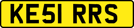 KE51RRS