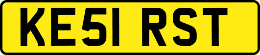 KE51RST