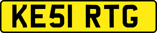 KE51RTG