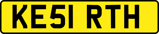 KE51RTH