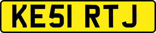 KE51RTJ