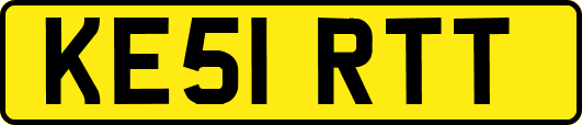 KE51RTT
