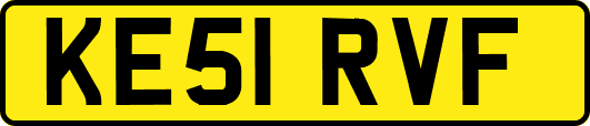 KE51RVF