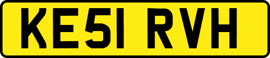 KE51RVH