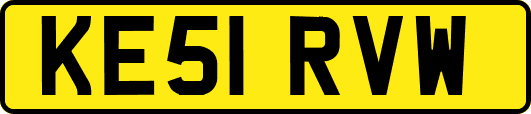 KE51RVW