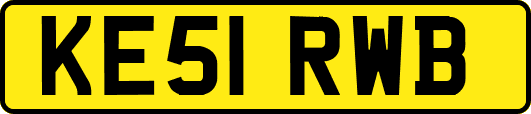 KE51RWB