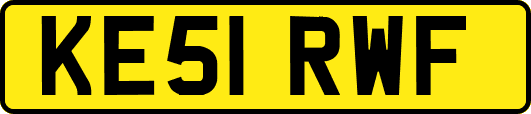 KE51RWF