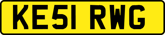 KE51RWG