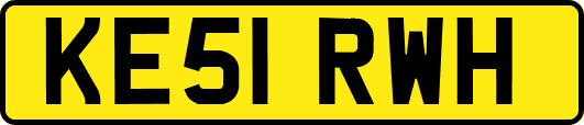 KE51RWH