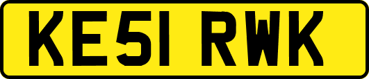 KE51RWK