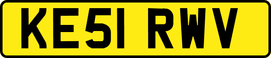 KE51RWV