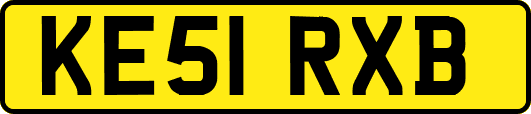 KE51RXB