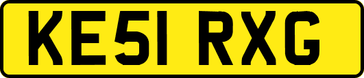 KE51RXG