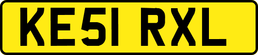 KE51RXL