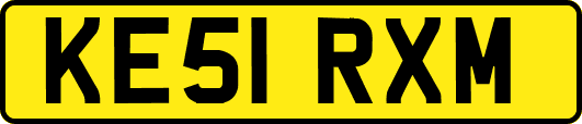 KE51RXM