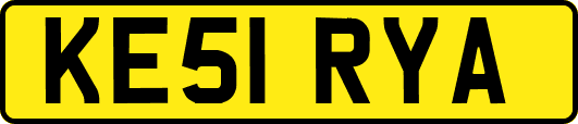 KE51RYA