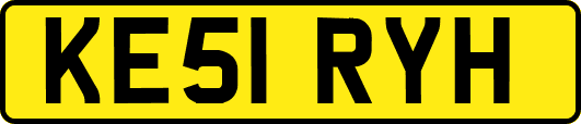 KE51RYH