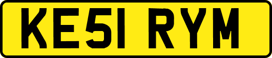KE51RYM