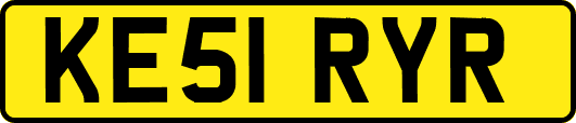 KE51RYR