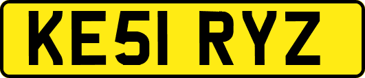 KE51RYZ