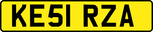 KE51RZA