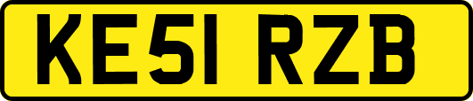 KE51RZB