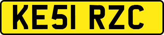 KE51RZC