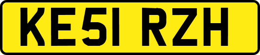 KE51RZH