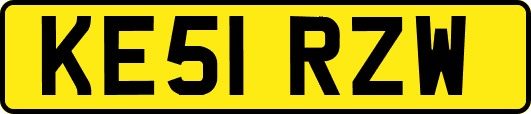 KE51RZW