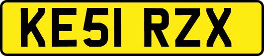 KE51RZX