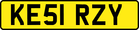KE51RZY