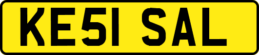 KE51SAL