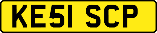 KE51SCP