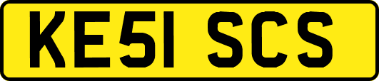 KE51SCS