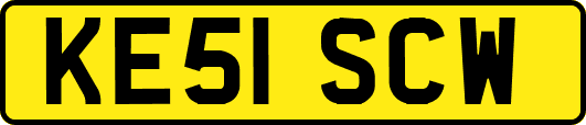 KE51SCW