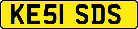 KE51SDS