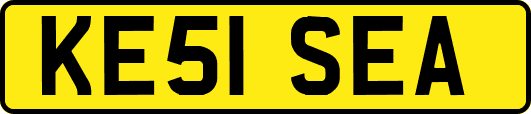KE51SEA