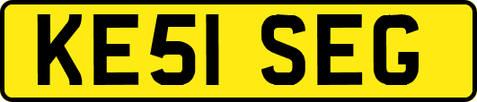 KE51SEG