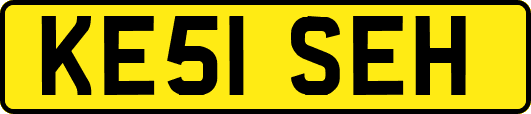 KE51SEH