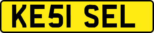KE51SEL