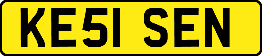 KE51SEN